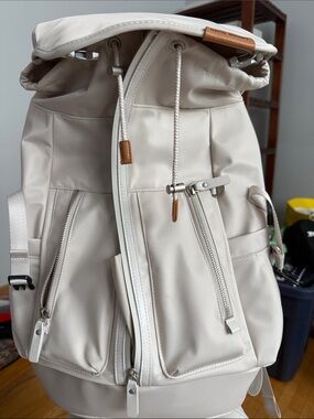 Nayo Smart Urban U5 Backpack